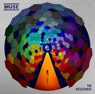 pochette_album_the_resistance_muse.jpg